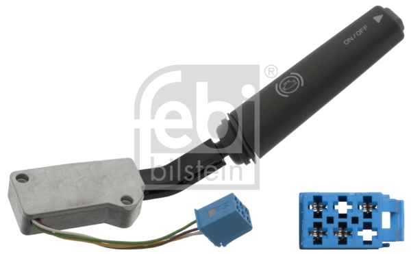 Перемикачі FB 48604 для MAN LION S CITY A 35